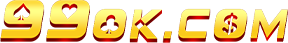 Logo 99ok